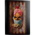 Alchemy Carta Eat Me PS5 Digital Edition Bundle Skin