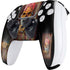 Alchemy Carta Eat Me PS5 Controller Skin