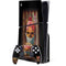 Alchemy Carta Eat Me PS5 Slim Disk Bundle Skin