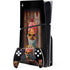 Alchemy Carta Eat Me PS5 Slim Disk Bundle Skin