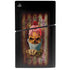 Alchemy Carta Eat Me PS5 Slim Disk Bundle Skin