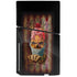 Alchemy Carta Eat Me PS5 Slim Disk Console Skin