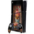 Alchemy Carta Eat Me PS5 Slim Digital Edition Bundle Skin
