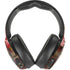 Alchemy Carta Eat Me Skullcandy Venue Skin
