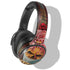 Alchemy Carta Eat Me Skullcandy Venue Skin