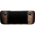 Alchemy Carta Eat Me Steam Deck Handheld Gaming Computer Skin