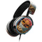 Alchemy Carta Eat Me SteelSeries Arctis 3 Skin