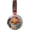 Alchemy Carta Eat Me Surface Headphones Skin