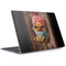 Alchemy Carta Eat Me Surface Laptop 2 Skin
