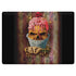 Alchemy Carta Eat Me Surface Laptop 2 Skin