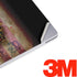 Alchemy Carta Eat Me Surface Laptop 2 Skin