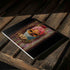 Alchemy Carta Eat Me Surface Laptop 2 Skin