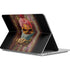 Alchemy Carta Eat Me Surface Laptop Studio Skin