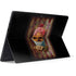 Alchemy Carta Eat Me Surface Pro 7 Skin