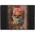 Alchemy Carta Eat Me Surface Pro 8 Skin