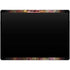 Alchemy Carta Eat Me Surface Pro 8 Skin