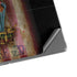 Alchemy Carta Eat Me Surface Pro 8 Skin