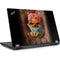 Alchemy Carta Eat Me Lenovo ThinkPad Skin