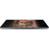 Alchemy Carta Eat Me Universal Laptop 11in (8.8 x 6.2in) Skin