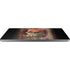 Alchemy Carta Eat Me Universal Laptop 15in (12.2 x 8.8in) Skin