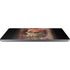 Alchemy Carta Eat Me Universal Laptop 17in (13.8 x 10in) Skin