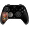 Alchemy Carta Eat Me Xbox Elite Wireless Controller Series 2 Skin