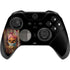 Alchemy Carta Eat Me Xbox Elite Wireless Controller Series 2 Skin