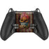 Alchemy Carta Eat Me Xbox Elite Wireless Controller Series 2 Skin