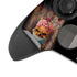 Alchemy Carta Eat Me Xbox Elite Wireless Controller Series 2 Skin