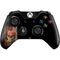 Alchemy Carta Eat Me Xbox One Controller Skin