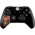 Alchemy Carta Eat Me Xbox One Controller Skin
