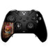 Alchemy Carta Eat Me Xbox One Elite Controller Skin