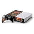 Alchemy Carta Eat Me Xbox One S All-Digital Edition Bundle Skin