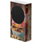 Alchemy Carta Eat Me Xbox Series S Console Skin