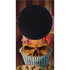 Alchemy Carta Eat Me Xbox Series S Console Skin