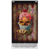Alchemy Carta Eat Me Xbox Series S Console Skin