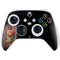Alchemy Carta Eat Me Xbox Series S Controller Skin