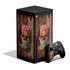 Alchemy Carta Eat Me Xbox Series X Bundle Skin