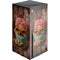 Alchemy Carta Eat Me Xbox Series X Console Skin