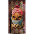 Alchemy Carta Eat Me Xbox Series X Console Skin