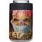 Alchemy Carta Eat Me Yeti Colster Can Insulator Skin