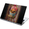 Alchemy Carta Eat Me Yoga 910 2-in-1 14in Touch-Screen Skin