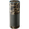 Alchemy Carta Gestaltkopf Amazon Echo Skin