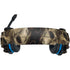 Alchemy Carta Gestaltkopf BENGOO G9000 Skin