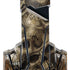 Alchemy Carta Gestaltkopf BENGOO G9000 Skin