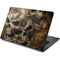 Alchemy Carta Gestaltkopf Dell Chromebook Skin