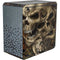 Alchemy Carta Gestaltkopf Cooler Master MasterBox Q300L Mini Tower Skin