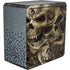 Alchemy Carta Gestaltkopf Cooler Master MasterBox Q300L Mini Tower Skin