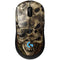 Alchemy Carta Gestaltkopf G Pro Wireless Gaming Mouse Skin