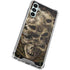 Alchemy Carta Gestaltkopf Galaxy A15 5G Clear Case
